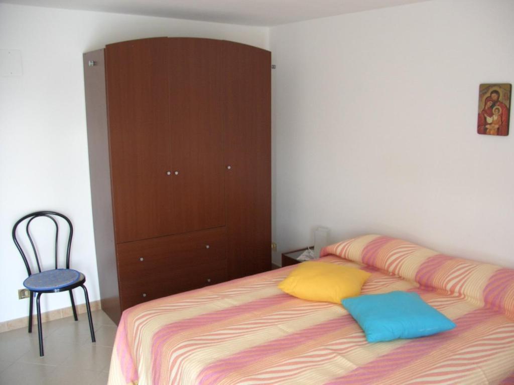 B&B Il Sogno Montescaglioso Zewnętrze zdjęcie