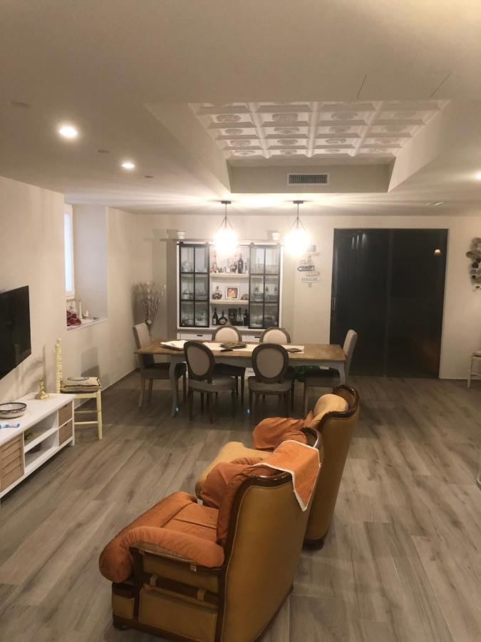 B&B Il Sogno Montescaglioso Zewnętrze zdjęcie