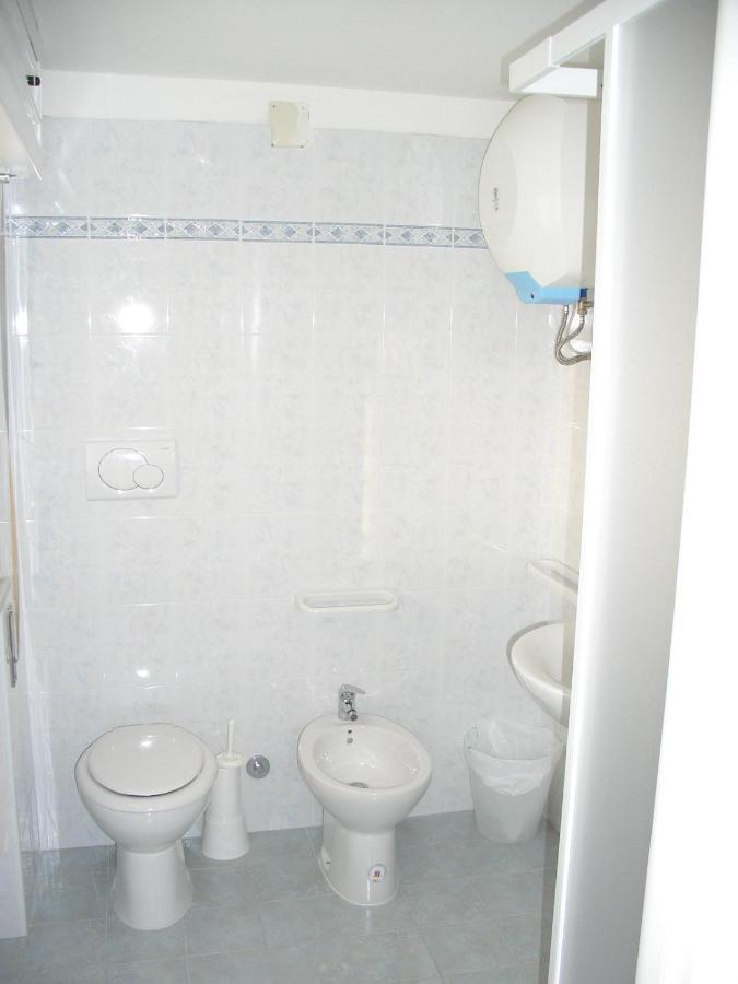 B&B Il Sogno Montescaglioso Pokój zdjęcie